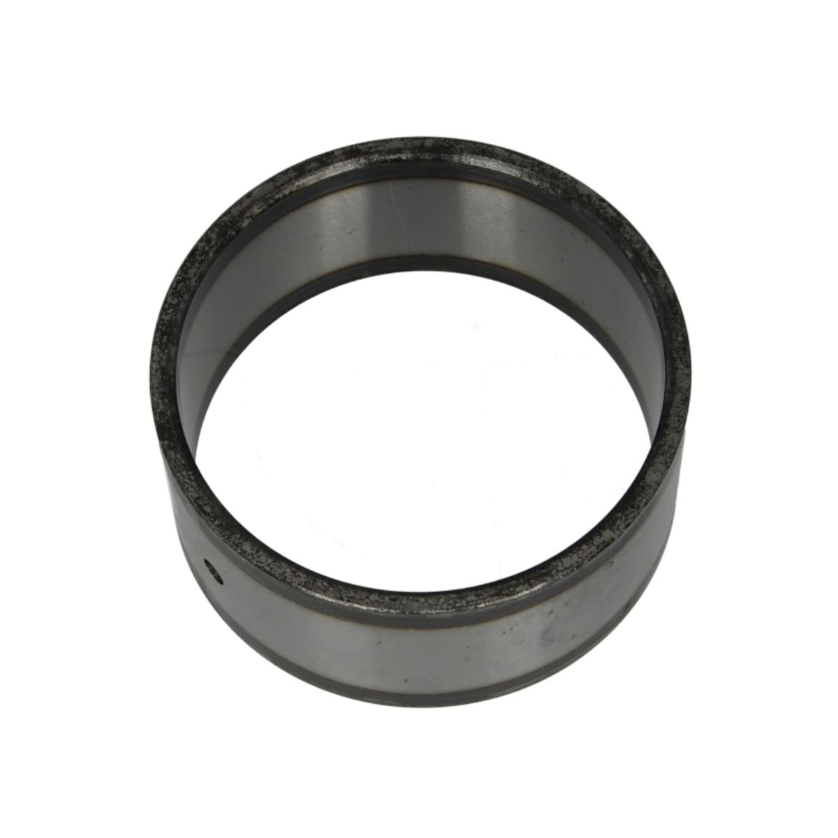 C.e.i Synchrone Ring, Onderdeel 119256