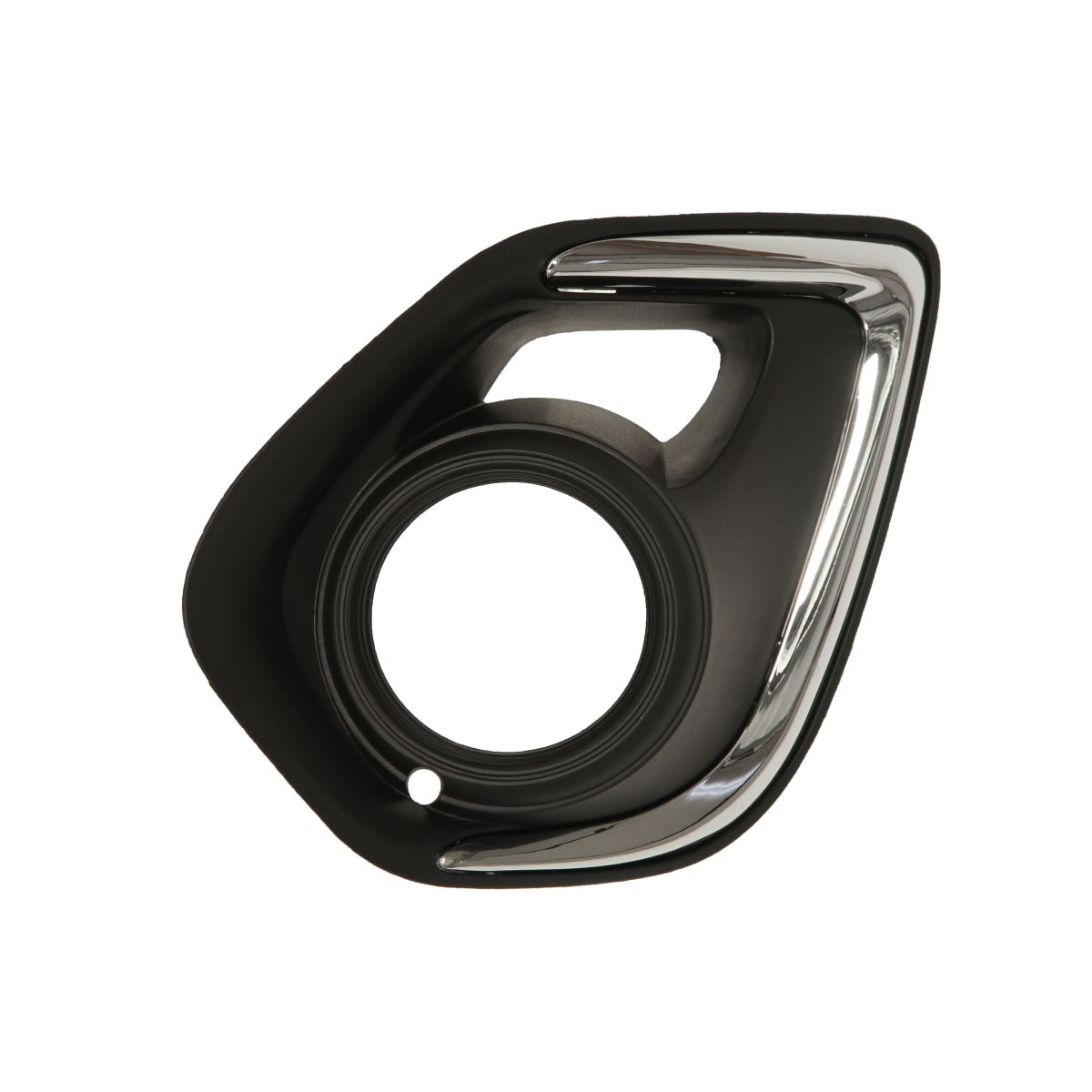 Blic Parti Del Paraurti 6502-07-3751911P