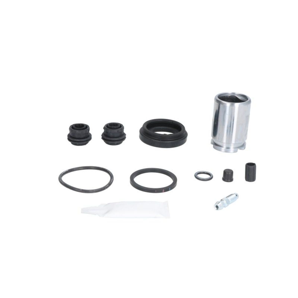 Image of Reparatieset, remklauw  D4-2559C