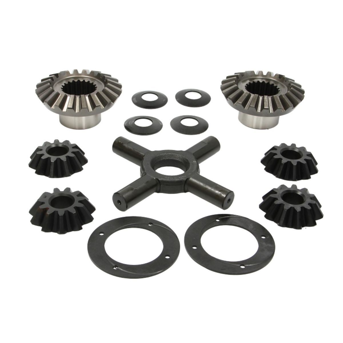 Image of Reparatieset, achteras  298376