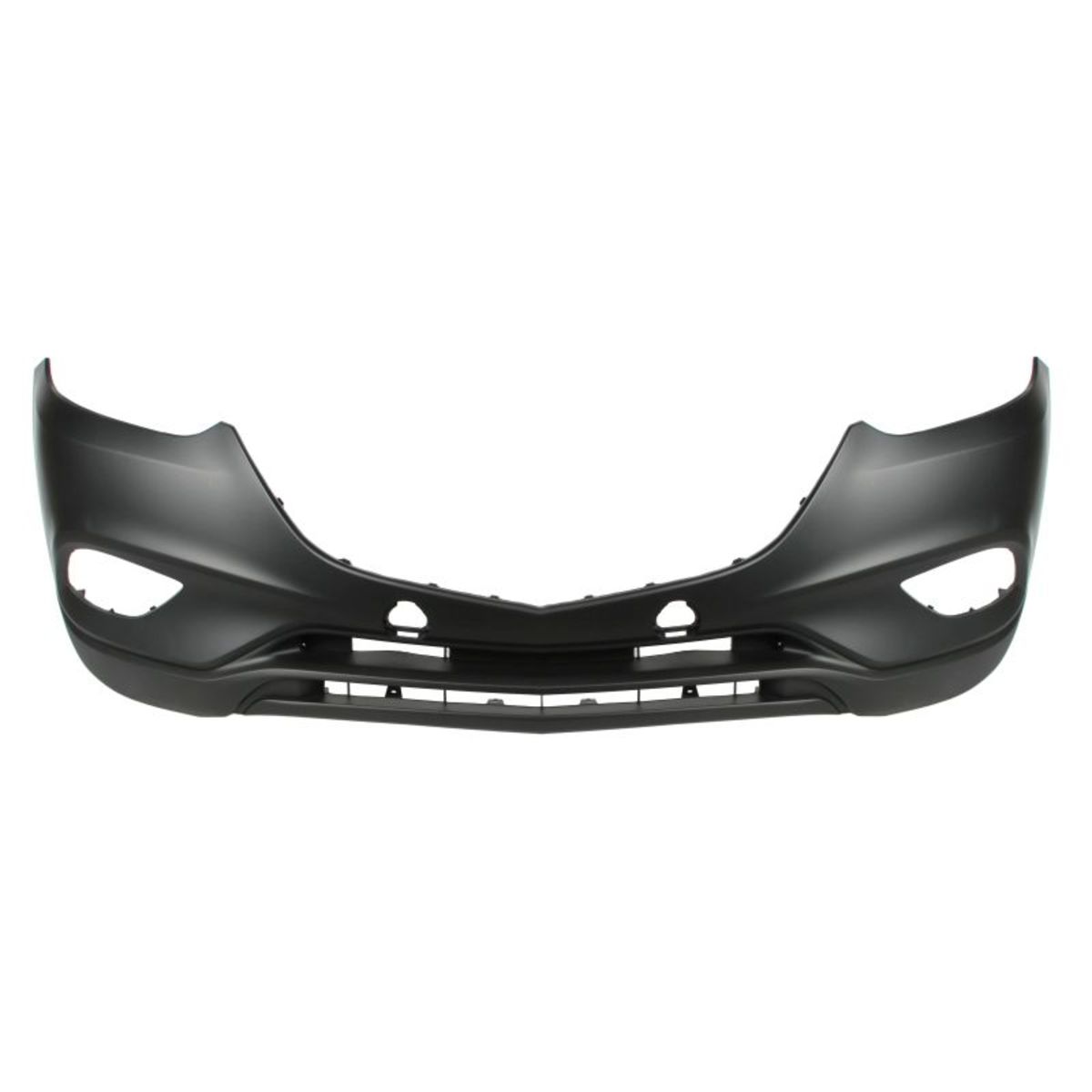 Vorderer Stoßfänger BLIC 5510-00-3499902P