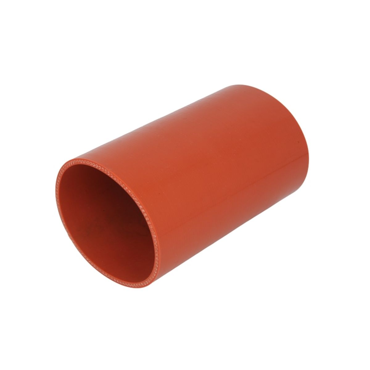Image of Radiateurslang