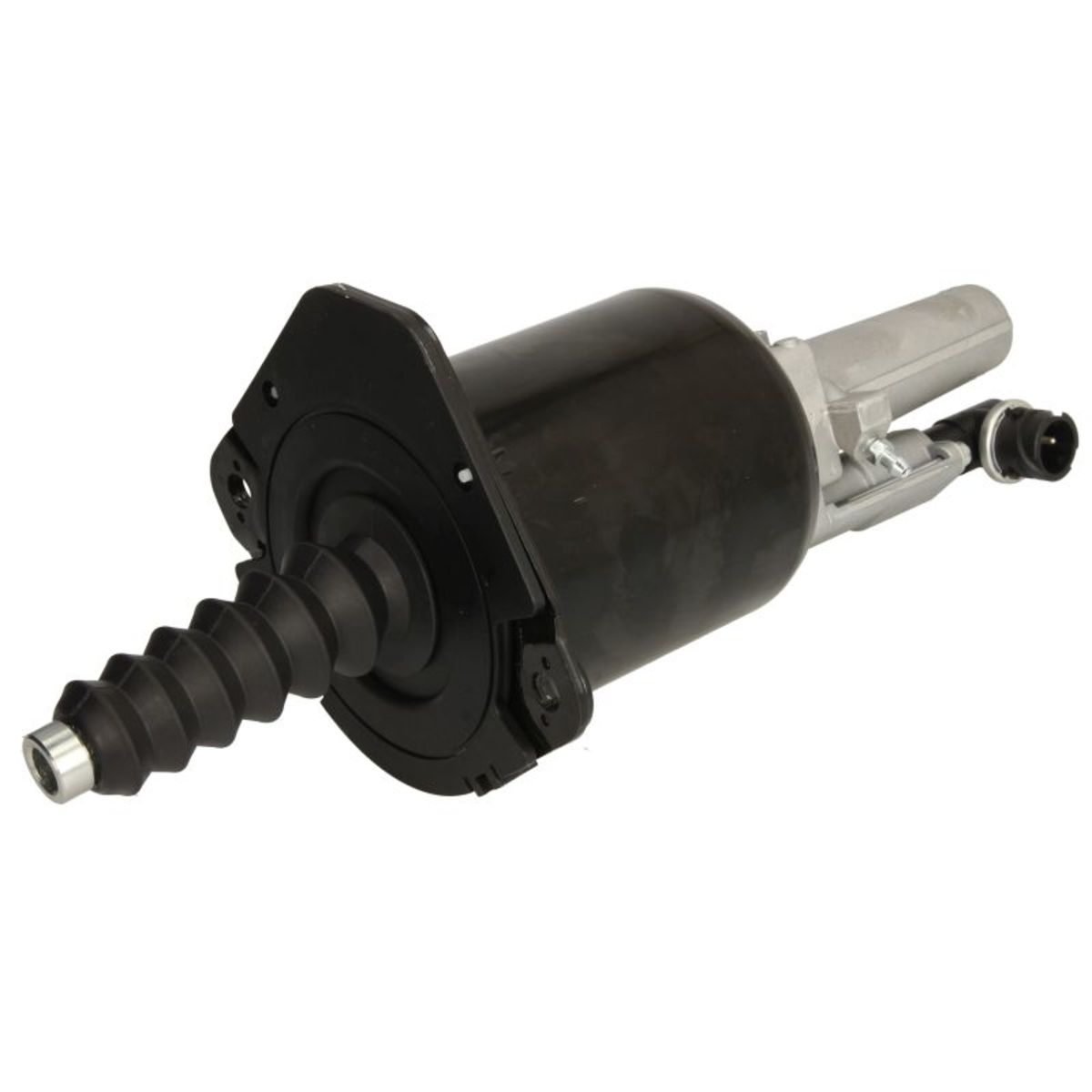 Image of Koppelingsactuator