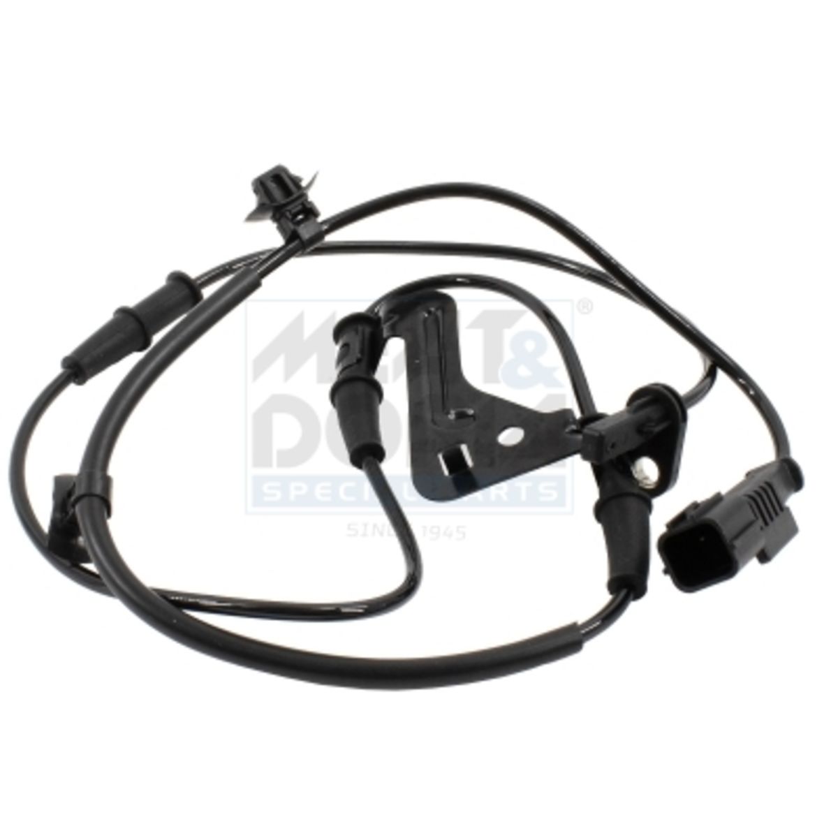 Meat & Doria Sensor, Raddrehzahl Meat&Doria 901504