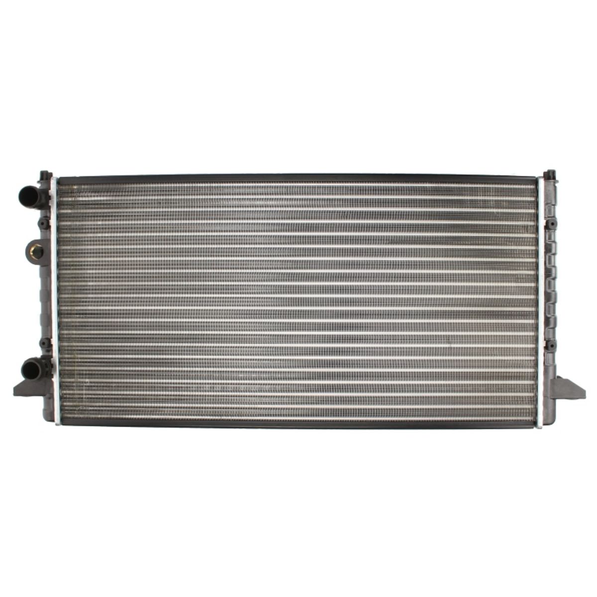 Image of Radiator, motorkoeling