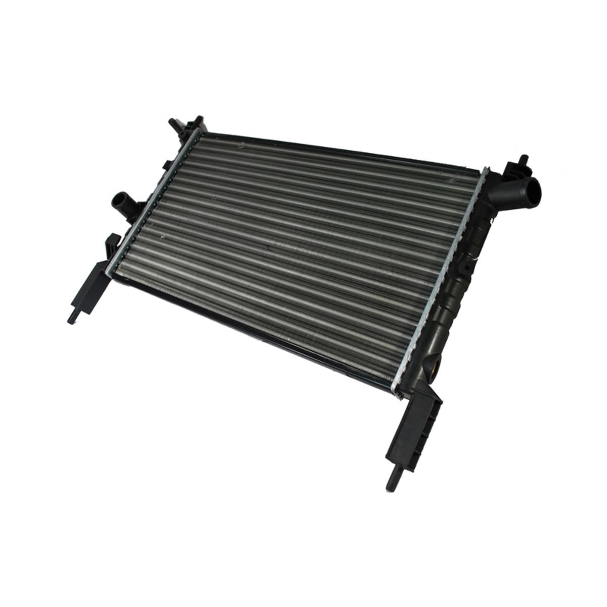 Thermotec Kühler, Motorkühlung D7x004tt