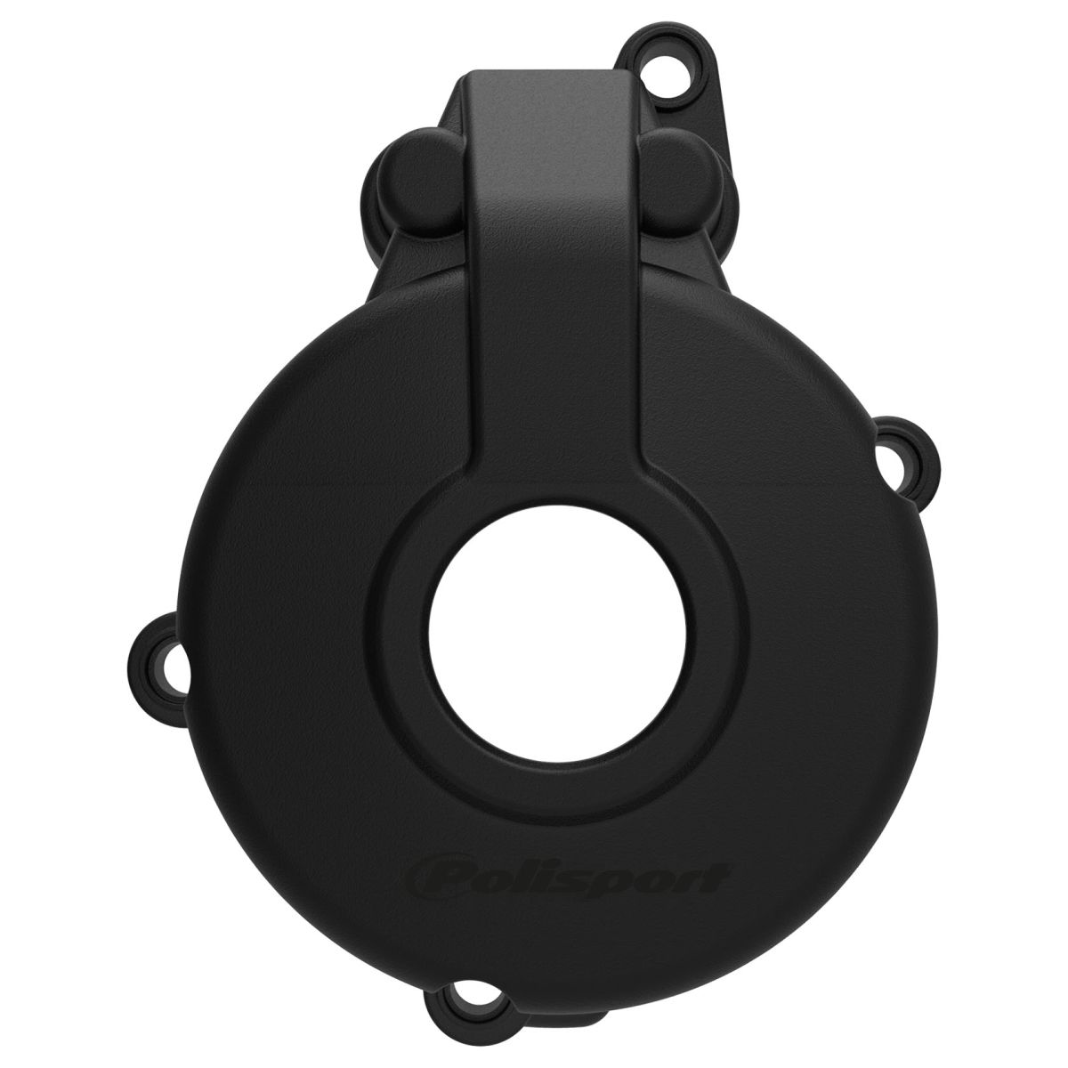 Kunsstoffbauteile POLISPORT 8467400001 POL