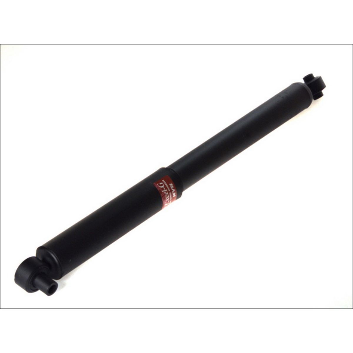 Image of Schokdemper Excel-G
