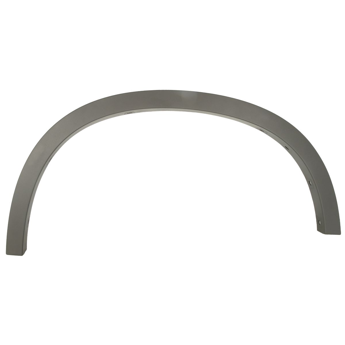 Listón embellecedor/protector, guardabarros BLIC 5703-04-0082423P
