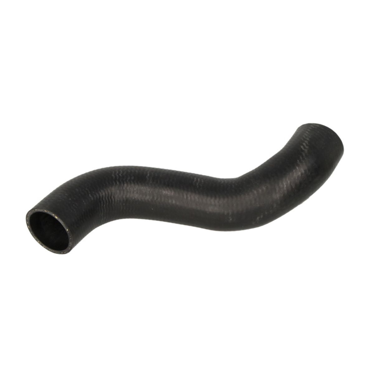 Tubo in gomma, sistema di raffreddamento AUGER 69472