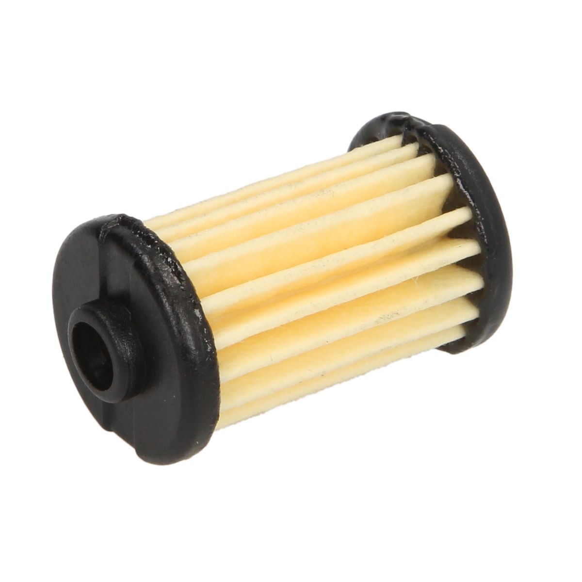 Filtron Filtro De Combustible Glp Pm999/7 Omnia