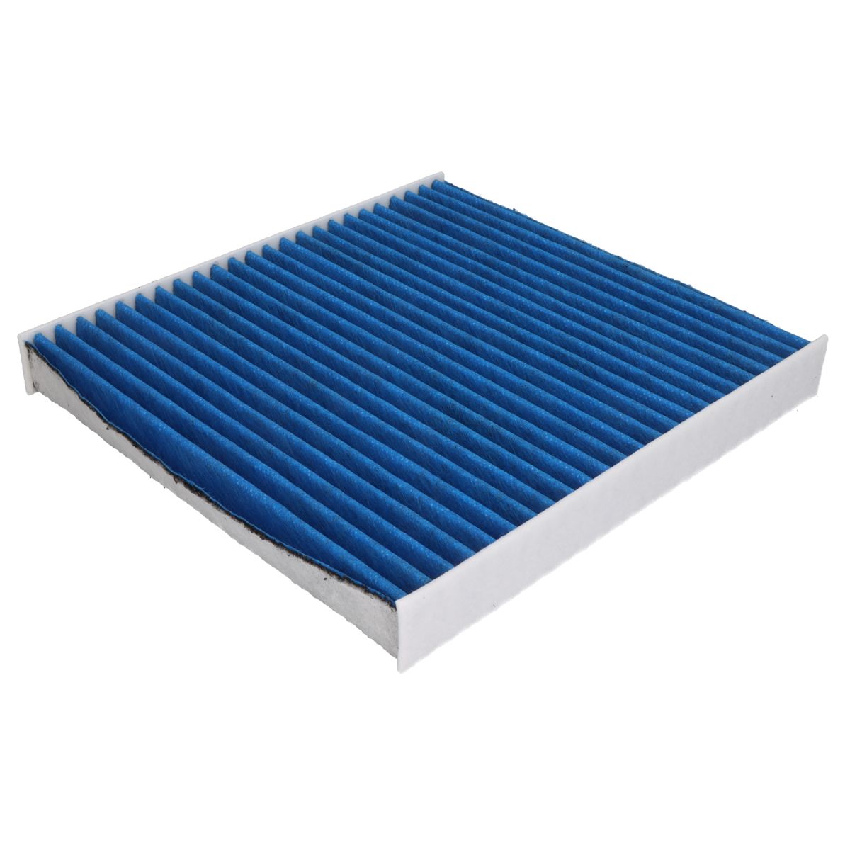 Image of Interieurfilter