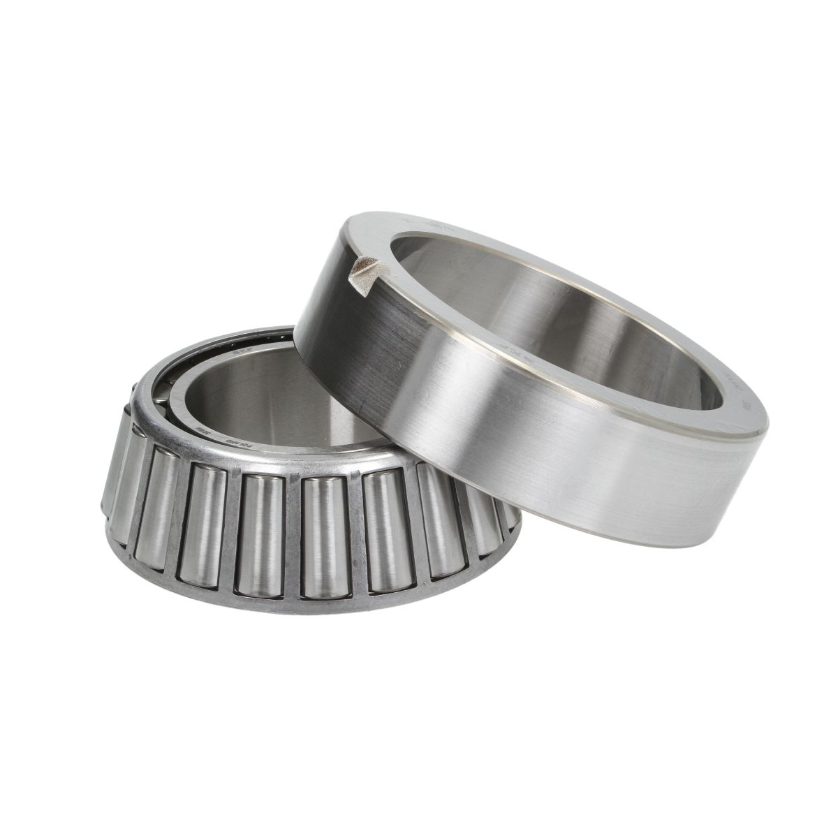 Image of Lager, handgeschakelde versnellingsbak