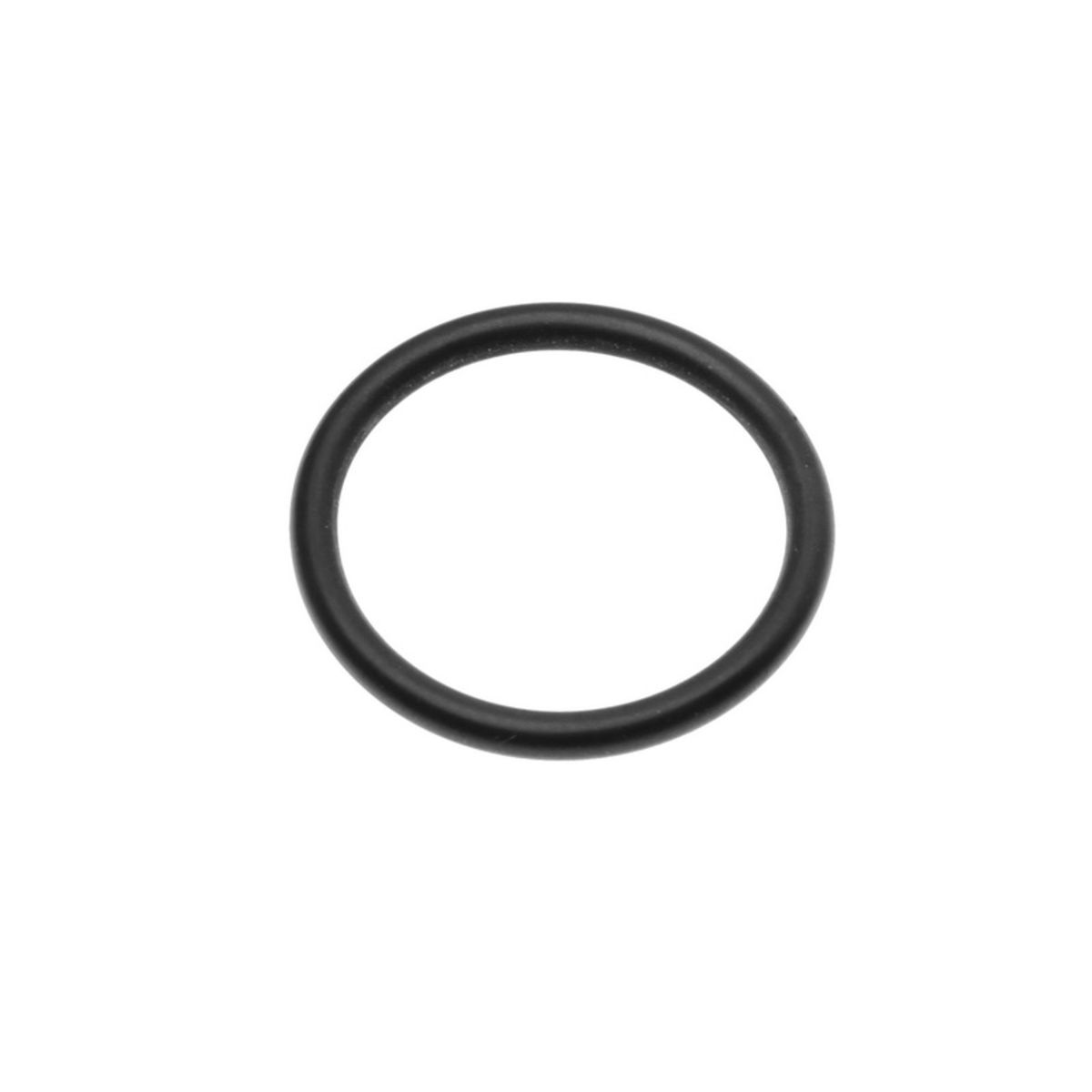 Image of Rubber O-ringen