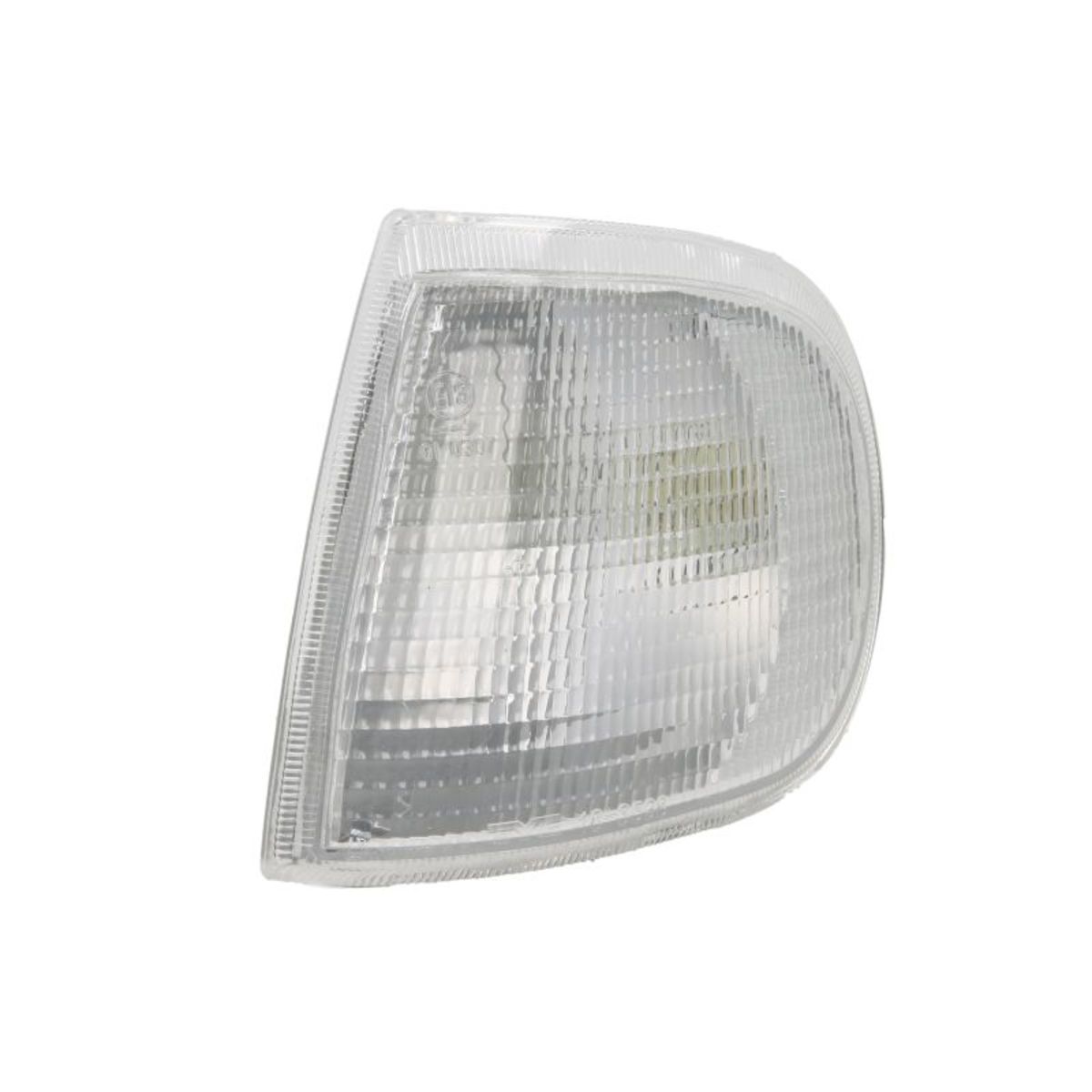 Tyc Blinker Links 18-3598-05-2