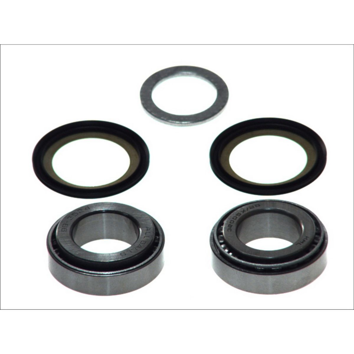 Lenkkopflager ALL BALLS AB22-1029