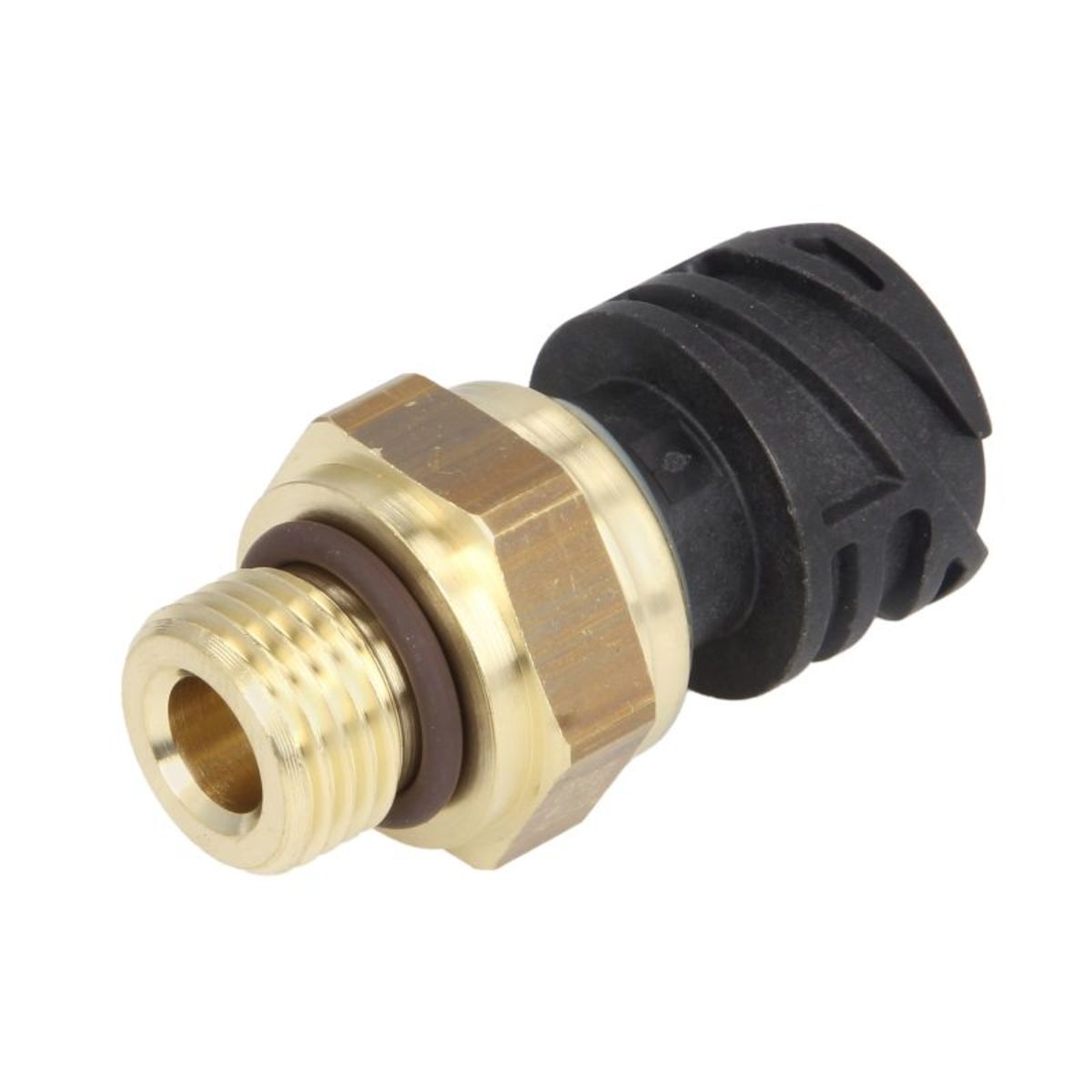Image of Druksensor remsysteem  -BREMSE K 060758N00