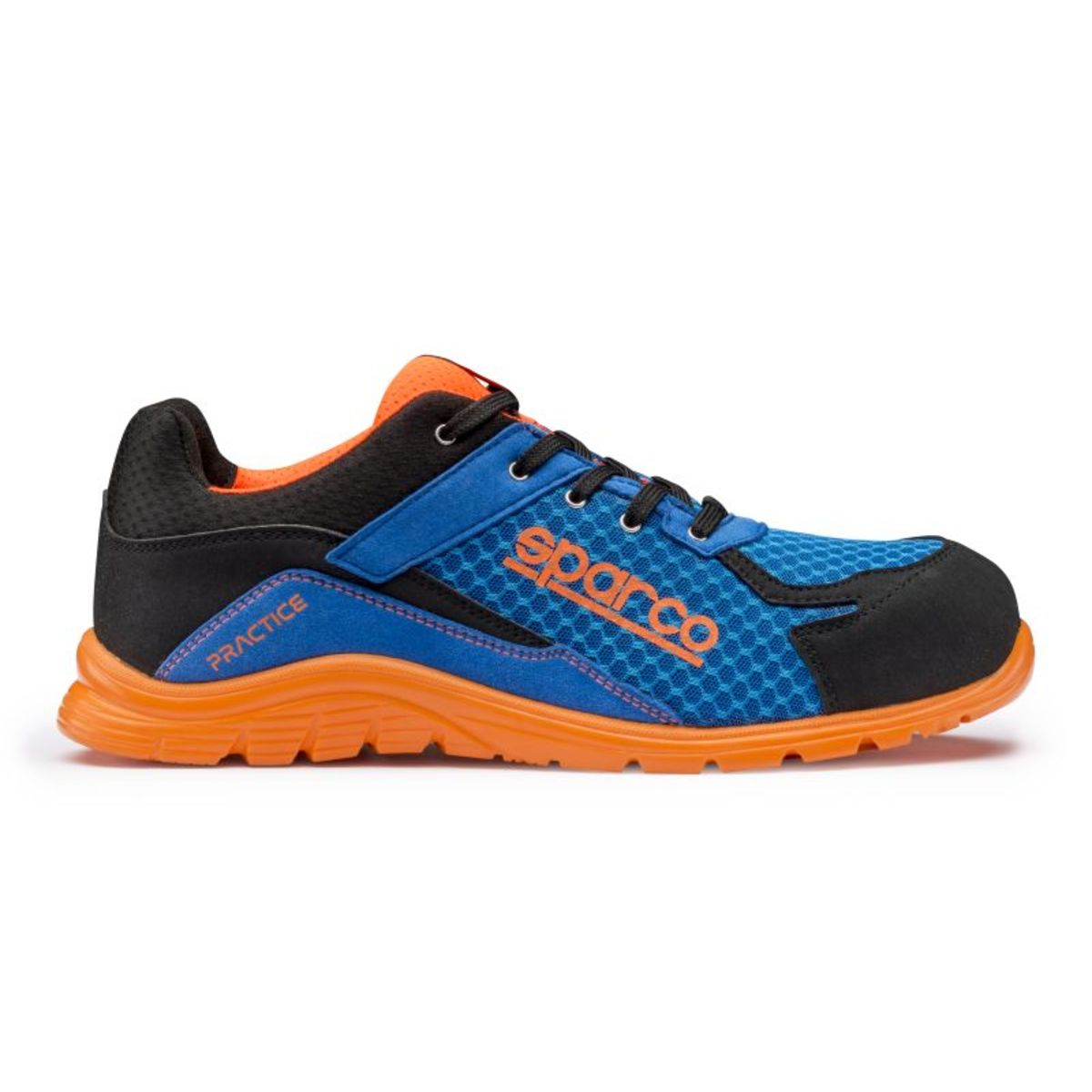 Image of Schoenen  TEAMWORK