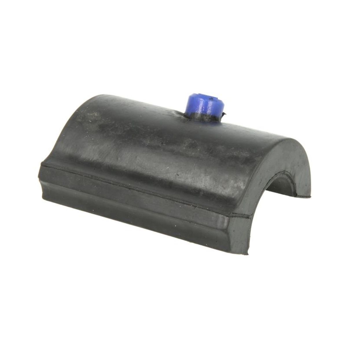 Image of Aanslagbuffer  BILSTEIN