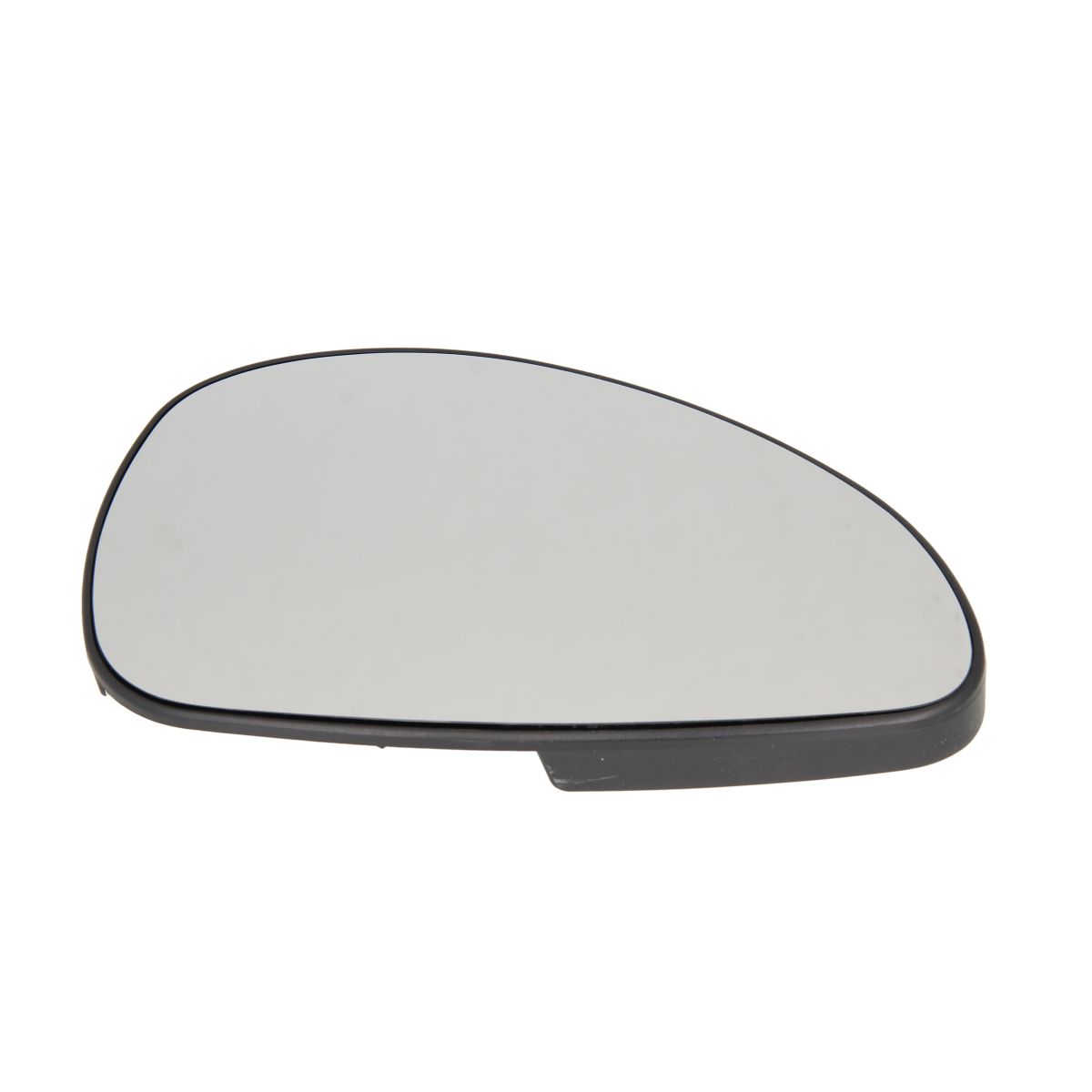 TYC 305-0119-1 Vetro Specchio Retrovisore Dx - Immagine 4