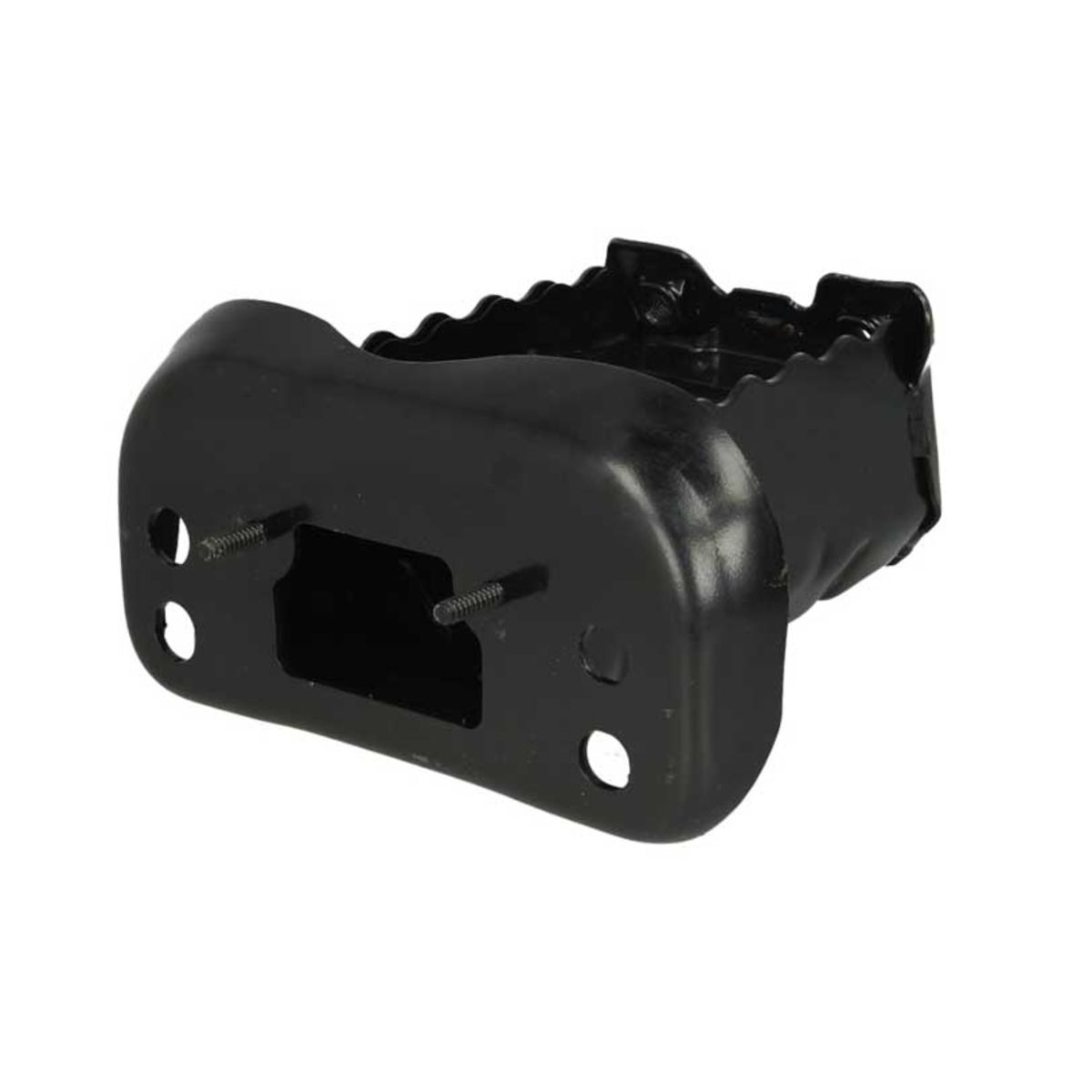Blic Supporto, Paraurti 5504-00-8155931P Sinistro