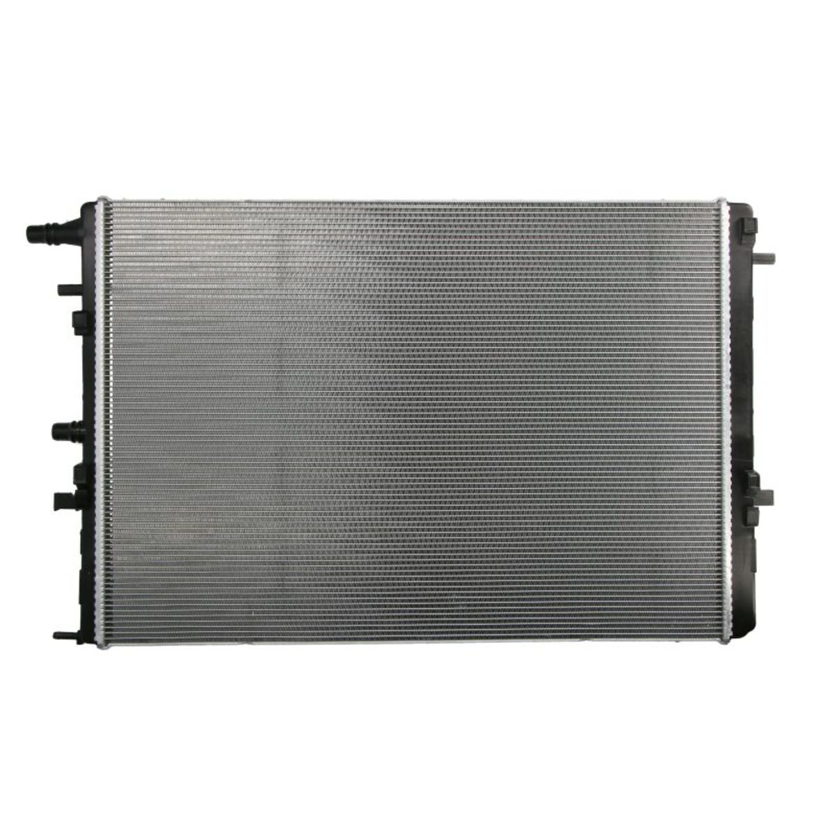 Image of Radiator, motorkoeling