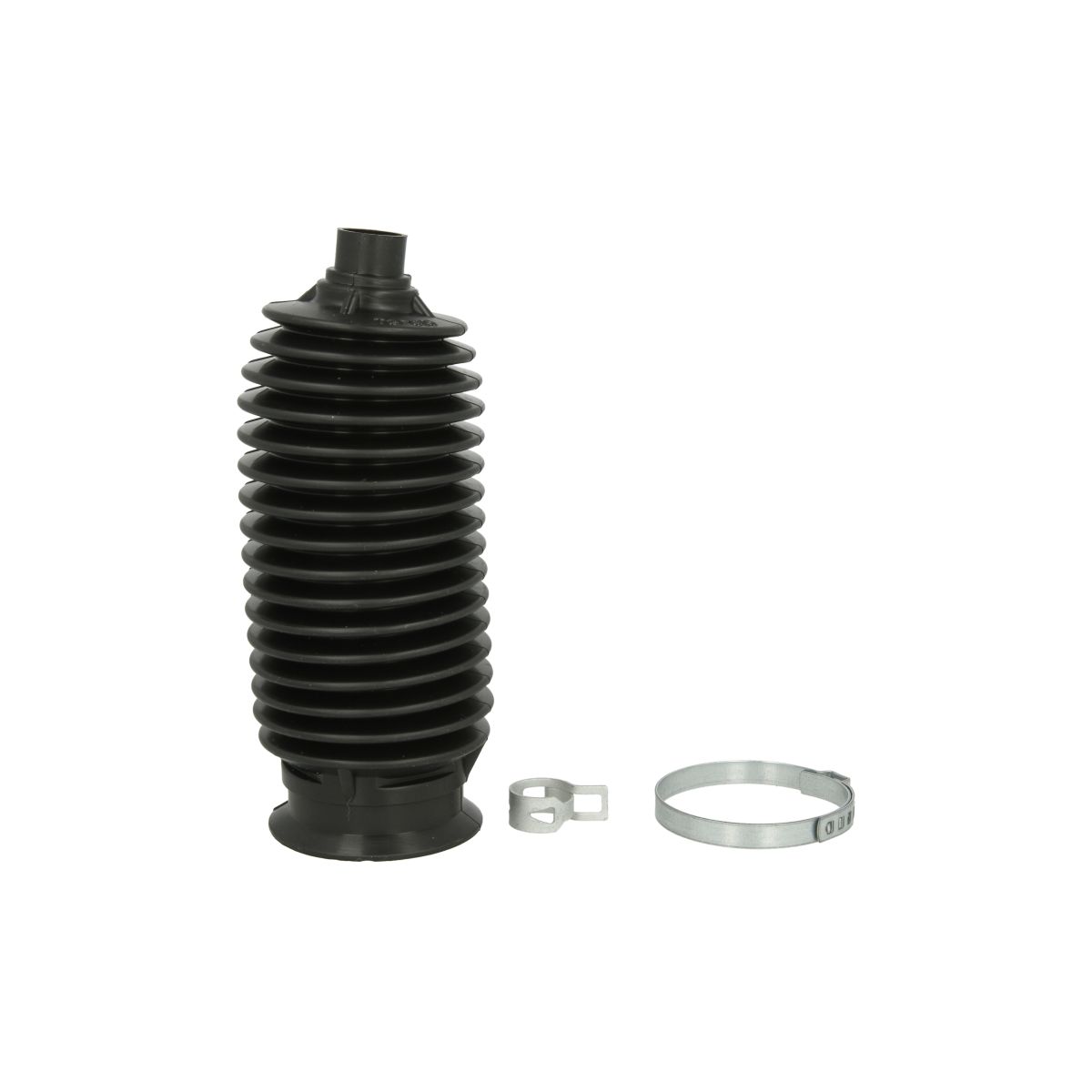 Balg, Stuurinrichting Spidan 84038