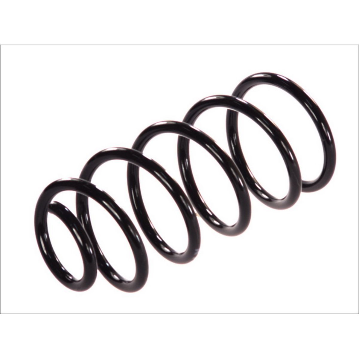 Image of Chassisveer  K-Flex