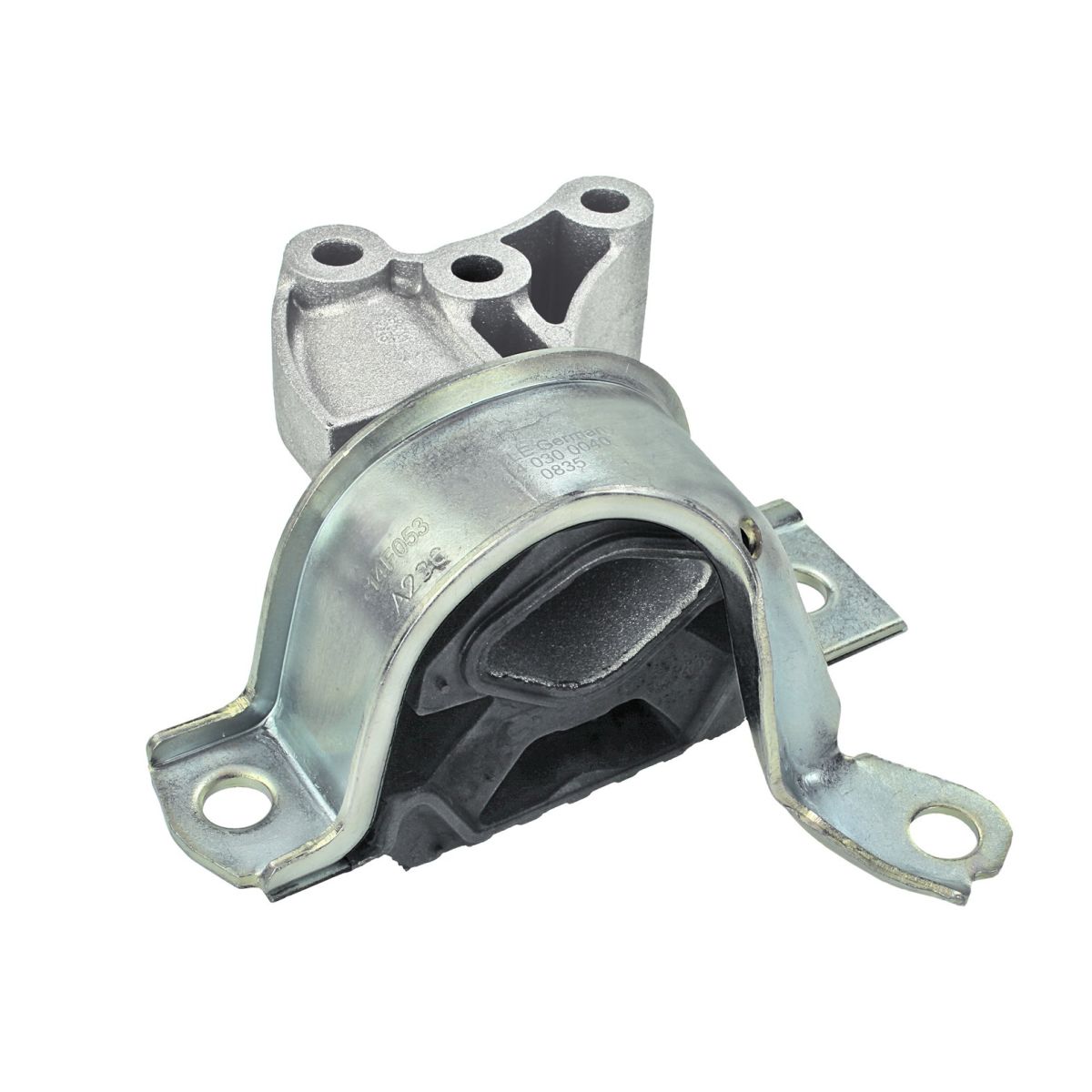 Meyle Supporto Motore 214 030 0040 Destro