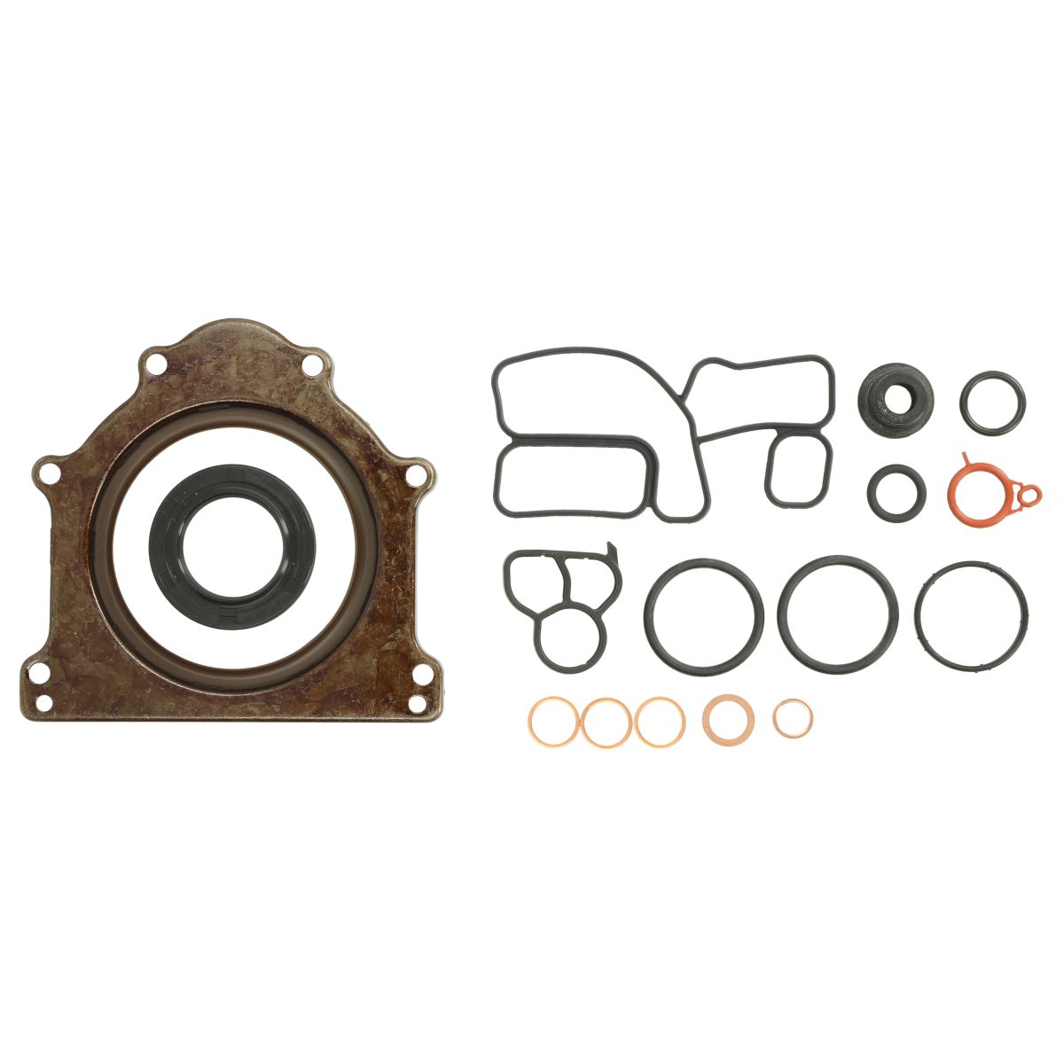 Elring Pakkingset  564.990