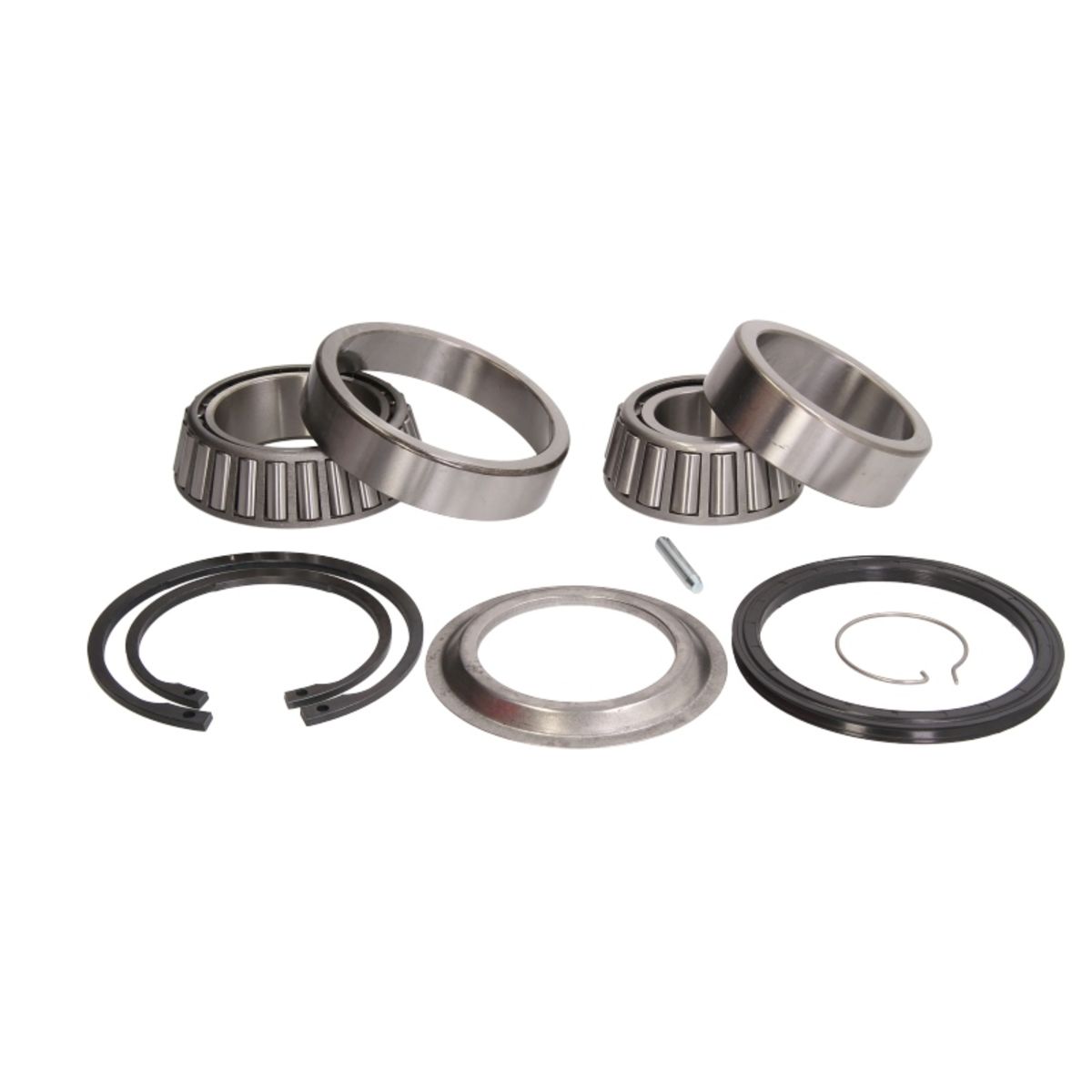 Bta Reparatursatz, Radnabe B01-0980102330
