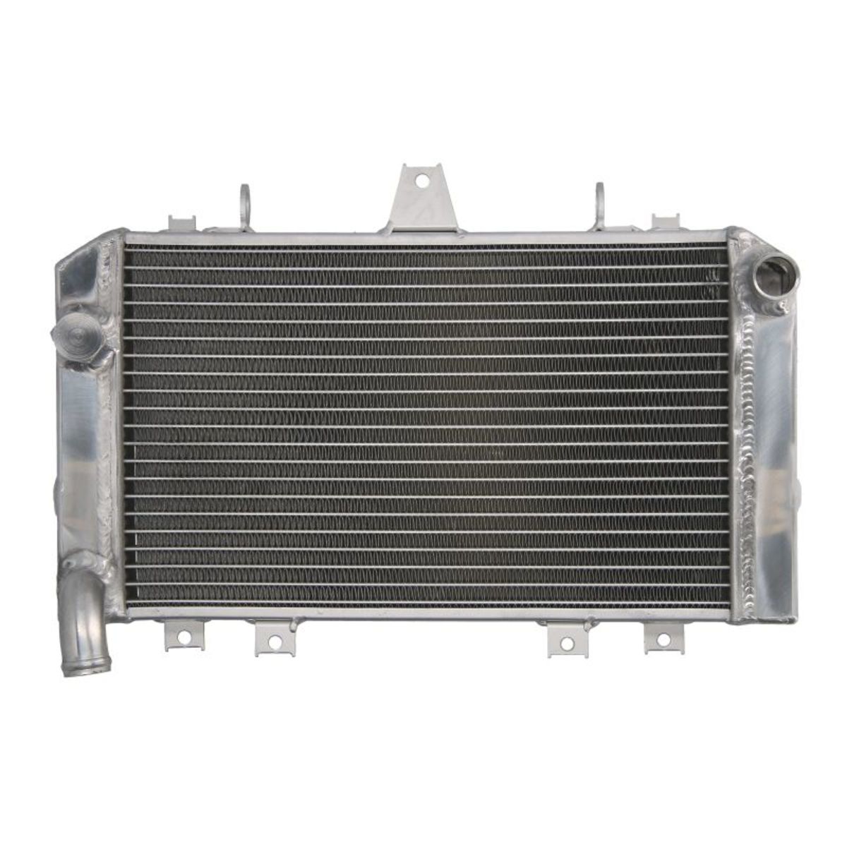 Radiateur, refroidissement moteur 4RIDE RAD-592