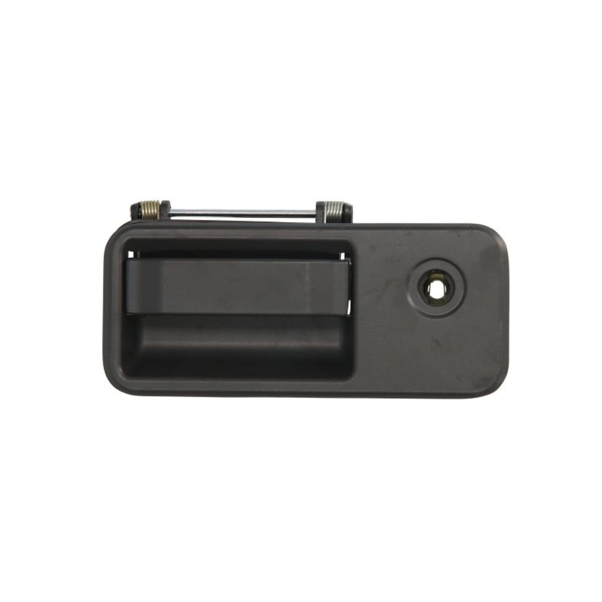 Image of Deurgreep DT Spare Parts