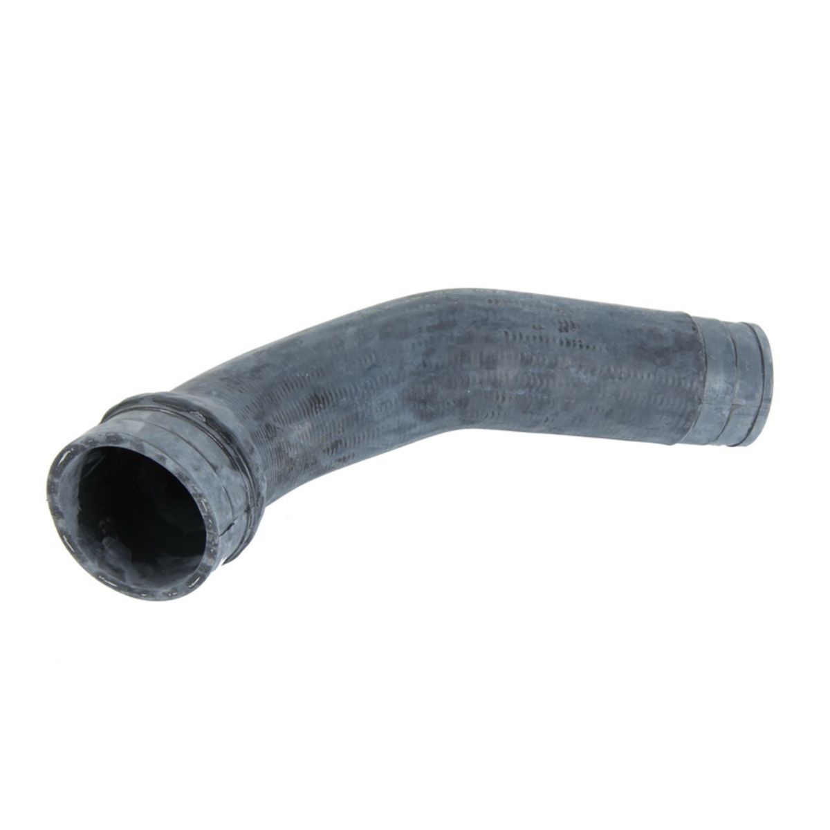 Image of Rubber slang, koelsysteem DT Spare Parts  rechts