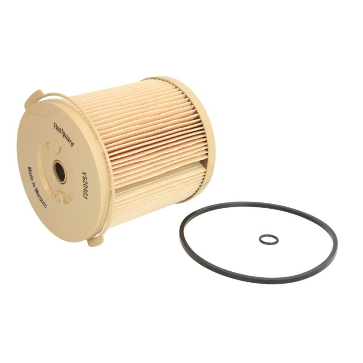 Image of Brandstoffilter  FS20403