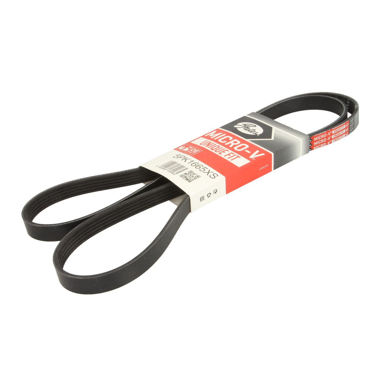 Image of V-riem