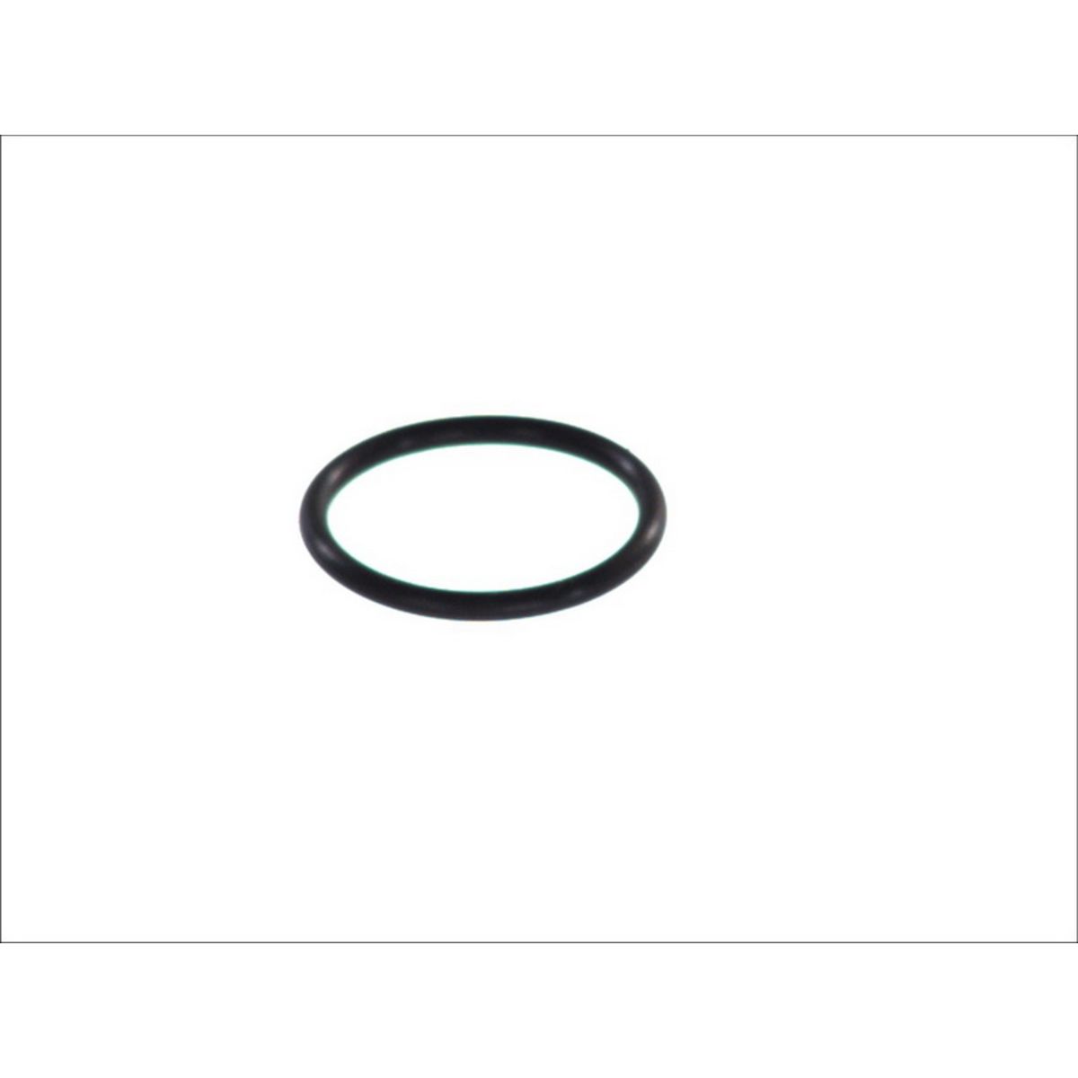 Image of Afdichtingsring DT Spare Parts