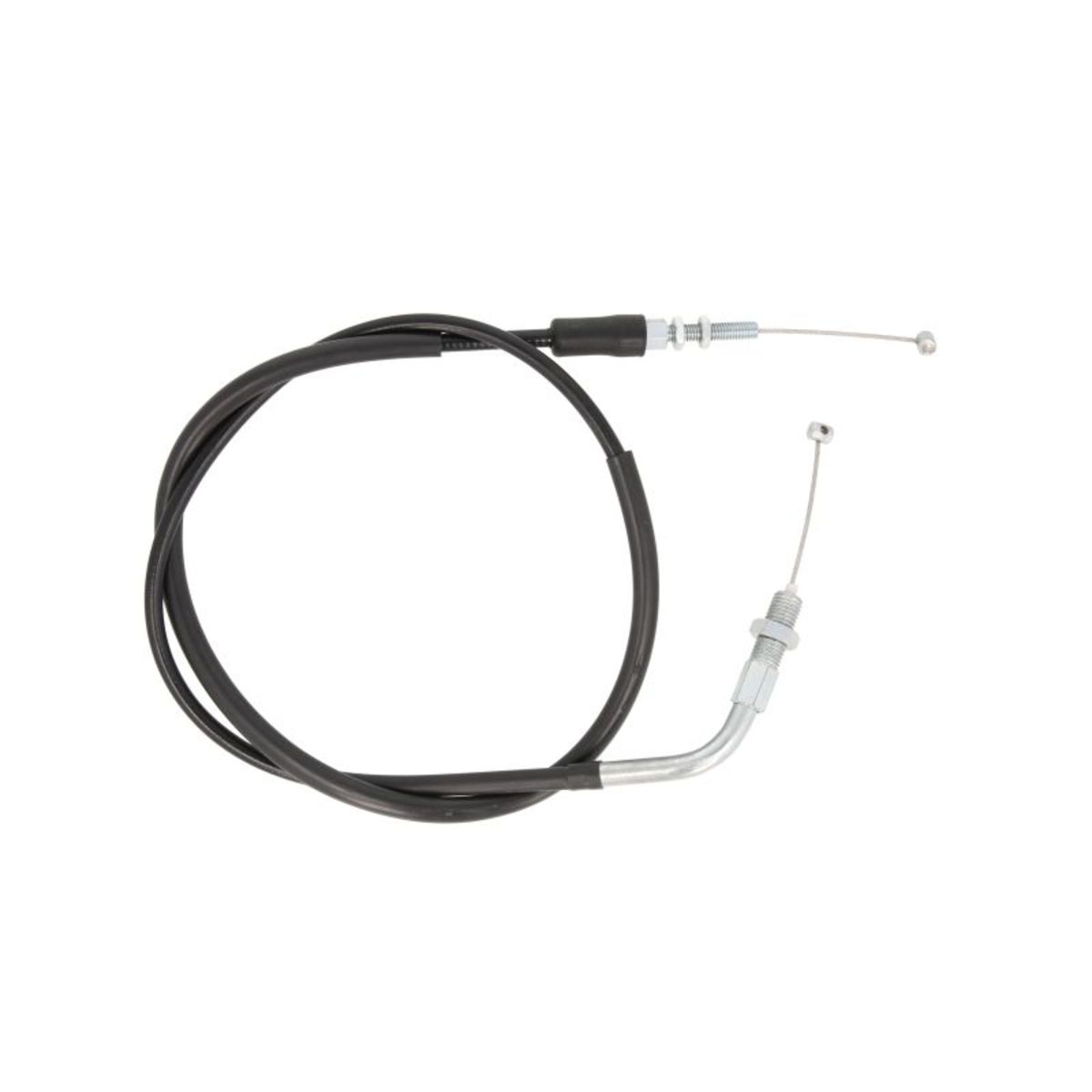 Tirette à câble, commande d'embrayage 4RIDE LS-115