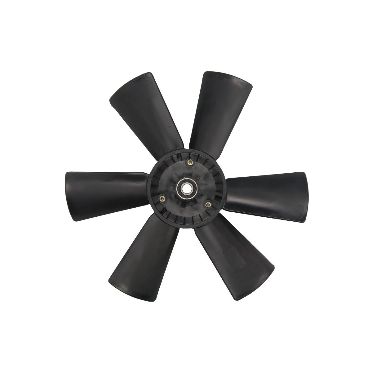 Image of Ventilatorwiel, motorkoeling