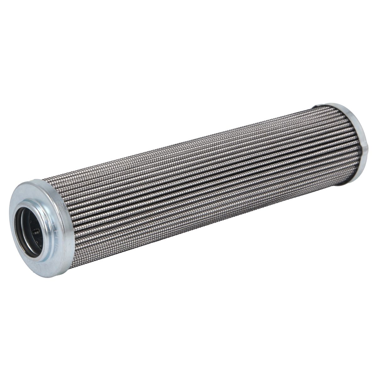 Ufi Hydraulisch Filter 85.161.00