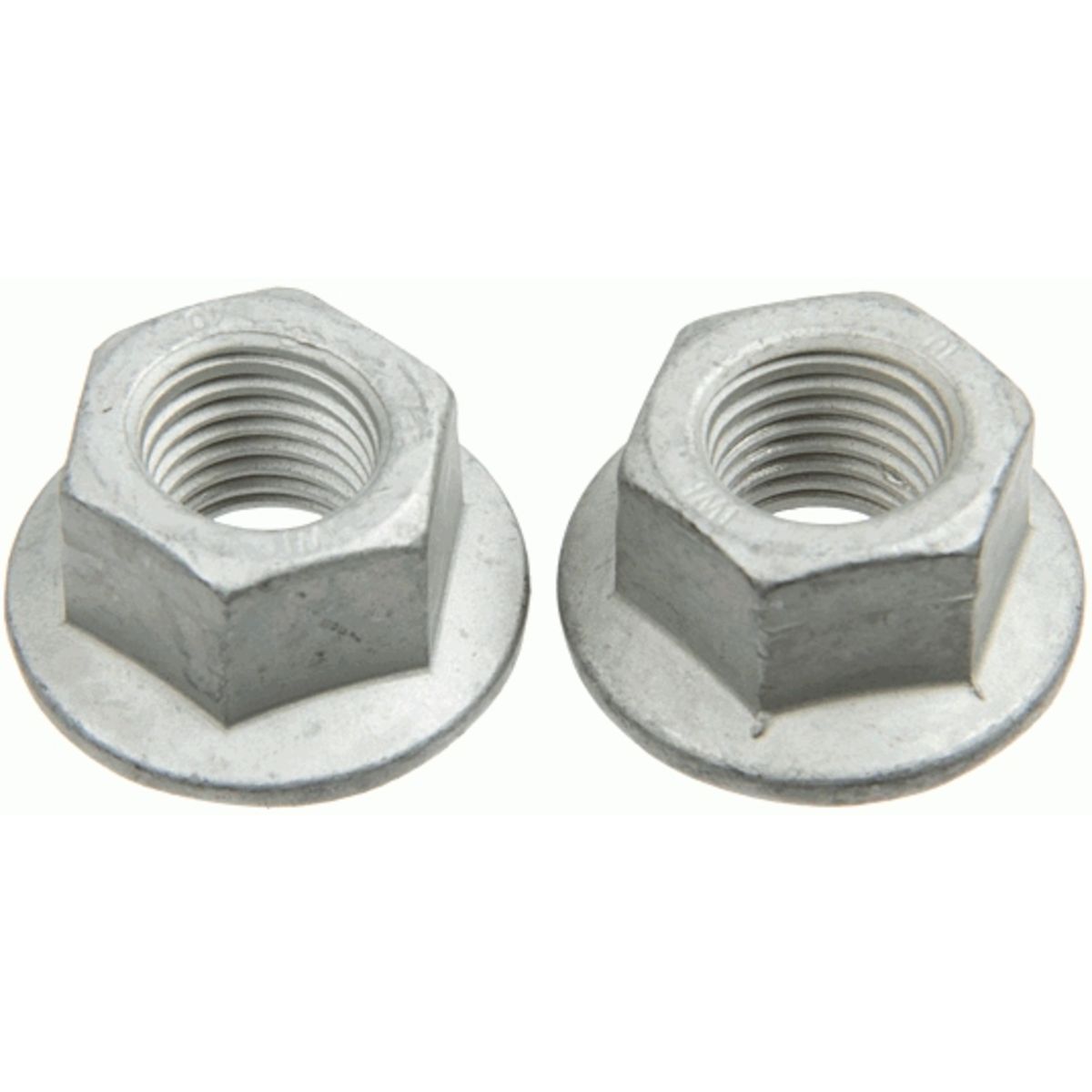 Image of Reparatieset, wielophanging Service Pack LEMFÖRDER