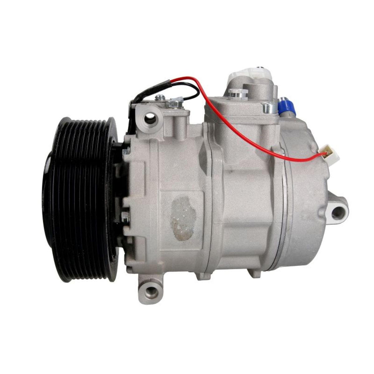 Image of Compressor airconditioning