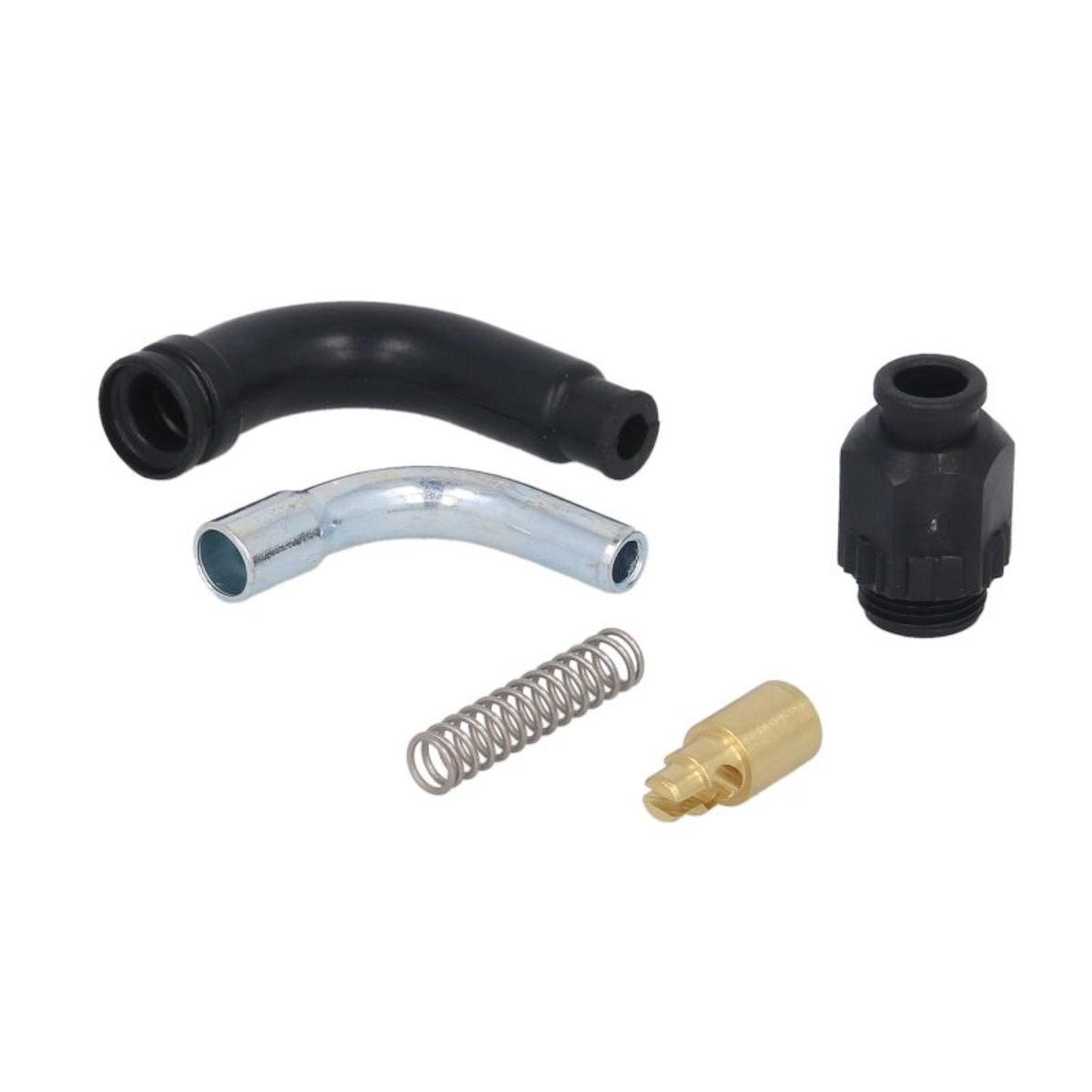 Repair kit for suction mechanism ALL BALLS 46-2002