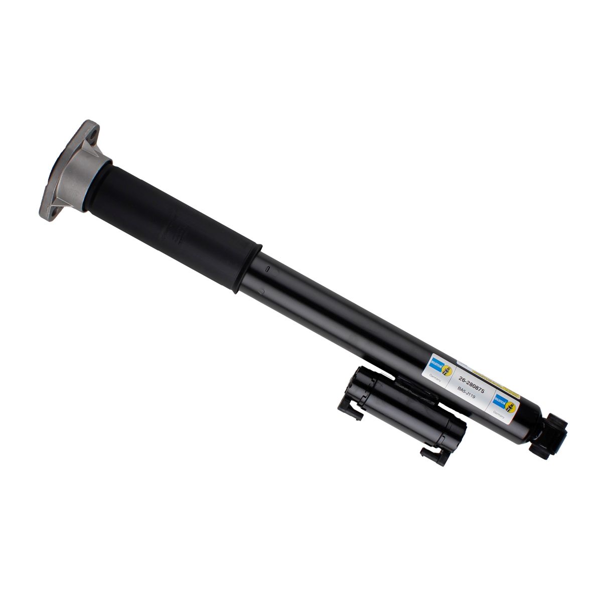 Bilstein Amortisseur 26-280875