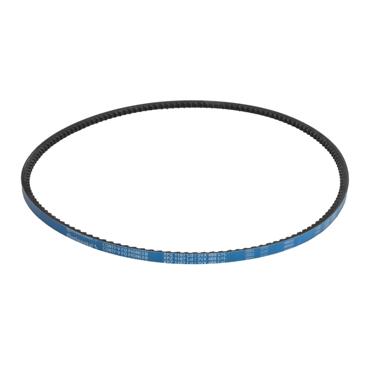 Image of V-riem Continental CTAM -CON