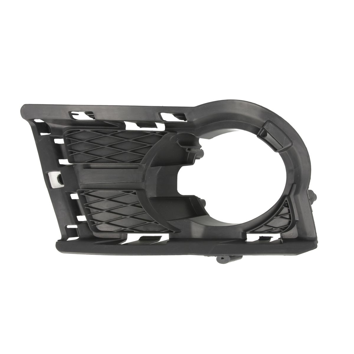 Blic Bumper Ventilatierooster 6502-07-9548912P