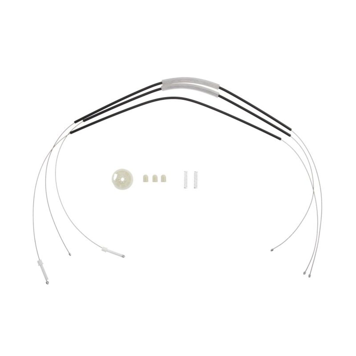 Blic Element, Scheibenheber 6205-21-015812P
