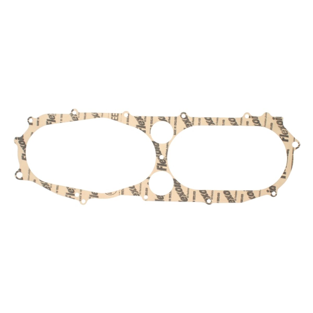 Coperchio frizione / guarnizione carter ATHENA S410485149004