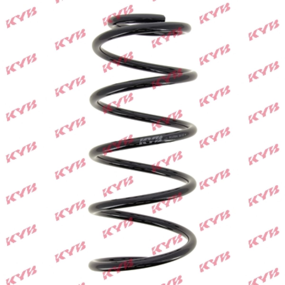 Image of Chassisveer  K-Flex