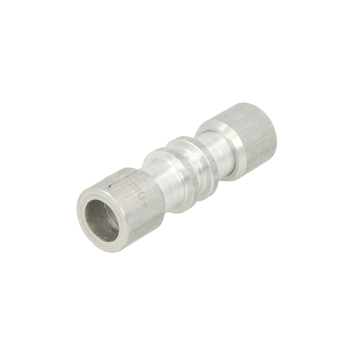 Image of Reparatie-element, aircoslang